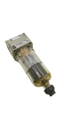 Воздушный фильтр SMC EAF2000 F02D EAF2000-F02D