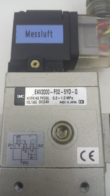 69547_4.jpg 69547_4.jpg
