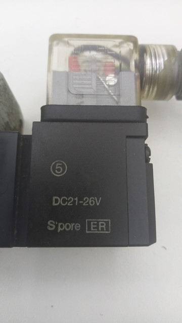 69547_5.jpg 69547_5.jpg