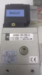 69547_4.jpg