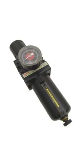 Rexroth 0821300352 воздушный фильтр с манометром R412007871