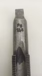 69571_3.jpg