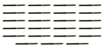 6958.png