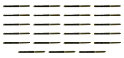 6958.png 6958.png
