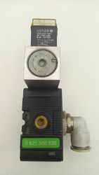 69582_4.jpg 69582_4.jpg