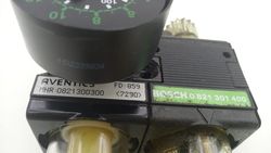 69583_6.jpg 69583_6.jpg