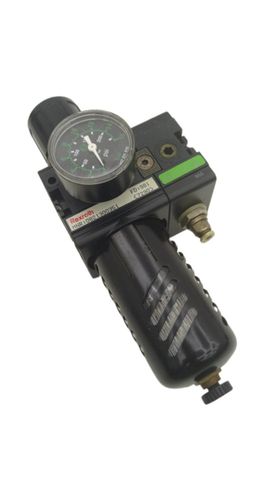 Rexroth 0821300351 Filter Pressure Regulator with 0821300930 G1/2