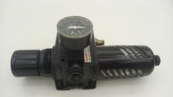 69584_5.jpg 69584_5.jpg