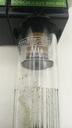 69585_2.jpg 69585_2.jpg