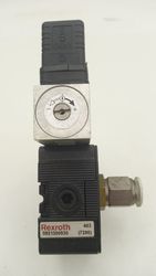 69592_5.jpg 69592_5.jpg