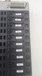 69600_5.jpg