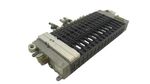 69601_8.jpg