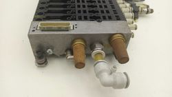 69601_5.jpg 69601_5.jpg