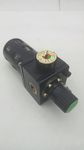 69602_3.jpg