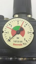 69602_4.jpg 69602_4.jpg