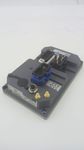 69604_3.jpg