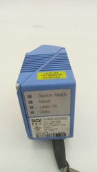 69605_4.jpg 69605_4.jpg