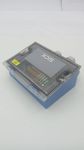 69607_1.jpg