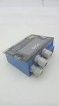 69607_2.jpg