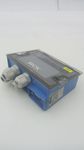 69607_3.jpg