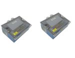 69607_7.jpg