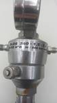 69611_7.jpg
