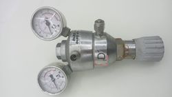 69611_4.jpg 69611_4.jpg