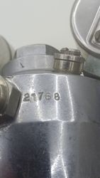 69611_6.jpg 69611_6.jpg