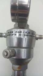 69611_7.jpg 69611_7.jpg