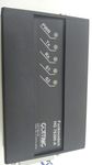 69614_5.jpg