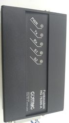69614_5.jpg 69614_5.jpg