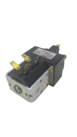 Albright SW80AB-152 48V Contactor Safety Switch