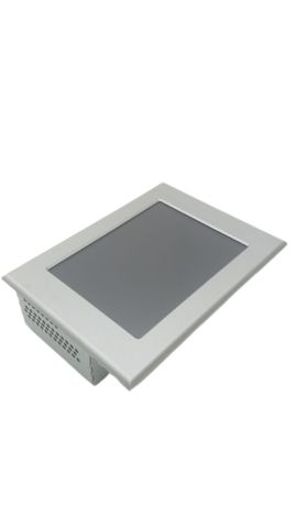 Phoenix Contact TP57AT/742000 S00001 Touchpanel