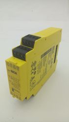 69622_1.jpg 69622_1.jpg
