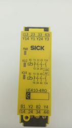 69622_5.jpg 69622_5.jpg