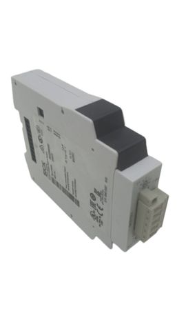 SICK 1044076 FX0-GCAN000000 Flexi Soft Gateway