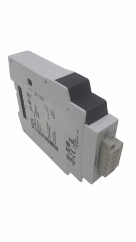 SICK 1044076 FX0-GCAN000000 Flexi Soft Gateway