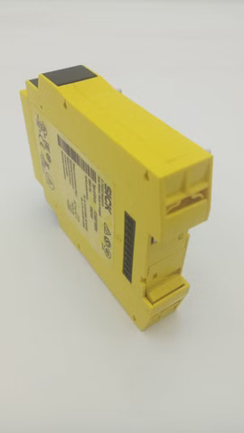 SICK 1062344 FX3-MOC000000 Safe Motion Modul