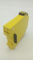 69627_2.jpg 69627_2.jpg