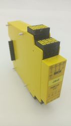 69627_3.jpg 69627_3.jpg