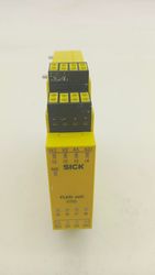 69630_4.jpg 69630_4.jpg