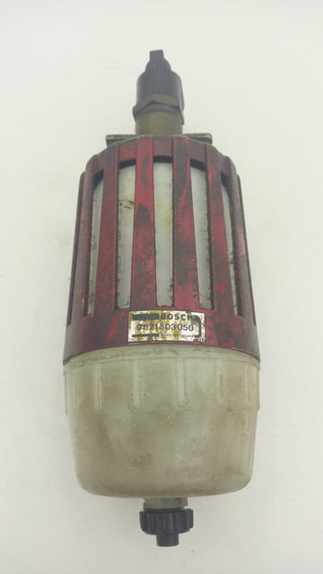69643_1.jpg