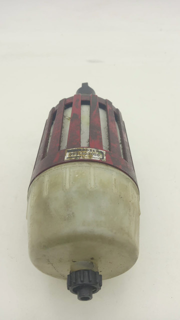 69643_2.jpg