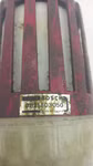 69643_3.jpg