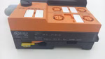 69649_5.jpg