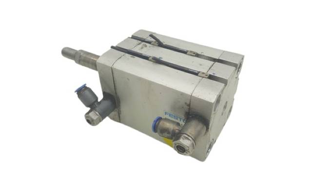 Festo 536317 ADN-50-50-A-P-A أسطوانة مدمجة 536-317