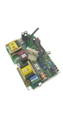 Puls Power EP-355.215.00-10D Power Supply PCB