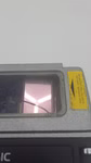 69658_5.jpg