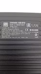 69658_7.jpg