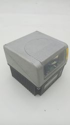 69658_1.jpg 69658_1.jpg